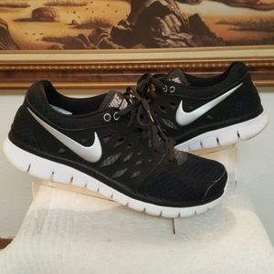 Nike Flex 2014 Run